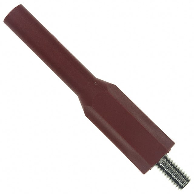 73085-4 Pomona Electronics  Terminal Adapters